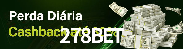 278BET Casino: Jogue Online e Ganhe Grandes Prêmios 278BET Casino: Jogue Online e Ganhe Grandes Prêmios