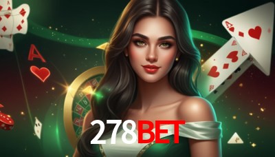278BET Casino: Jogue Online e Ganhe Grandes Prêmios 278BET Casino: Jogue Online e Ganhe Grandes Prêmios