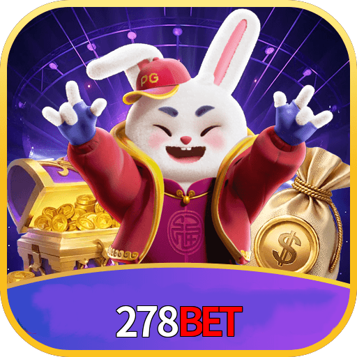 278BET