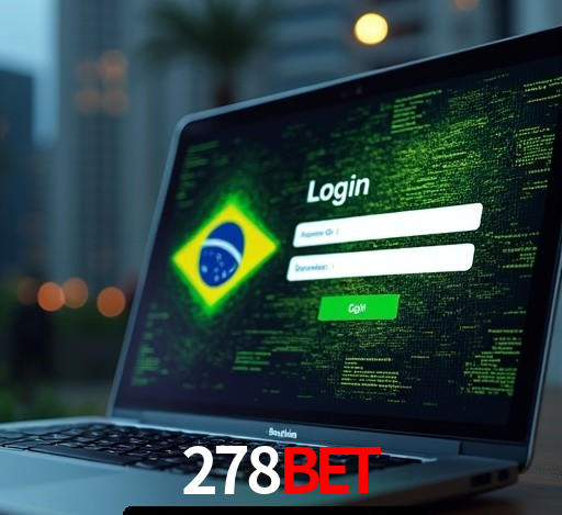 Integração de APIs 278bet