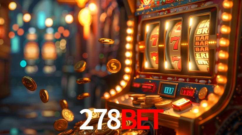 Ofertas Exclusivas 278bet