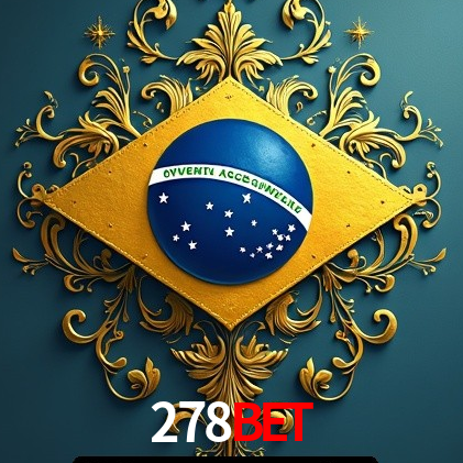 Interface Premium 278bet