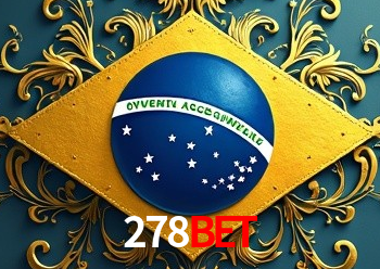 Mesa de Roleta 278bet