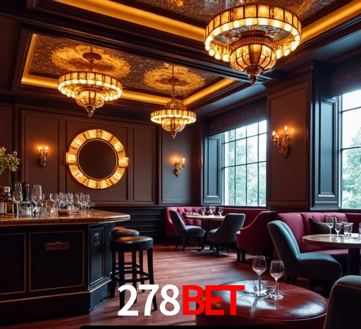 Especiais de Fim de Semana 278bet